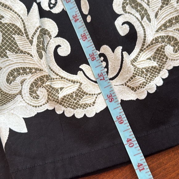 Samantha Sung designer dress 🌟 - Picture 13 of 13